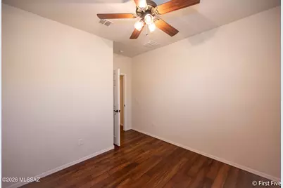 14036 N Del Webb Trail, Marana, AZ 85658 - Photo 9