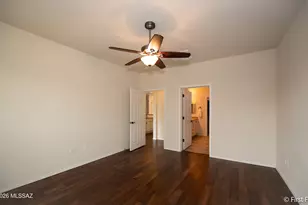 14036 N Del Webb Trail, Marana, AZ 85658 - Photo 23