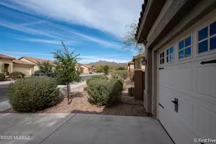 14036 N Del Webb Trail, Marana, AZ 85658 - Photo 33