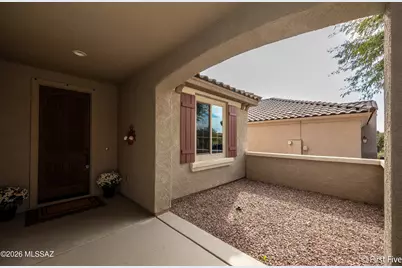 14036 N Del Webb Trail, Marana, AZ 85658 - Photo 5