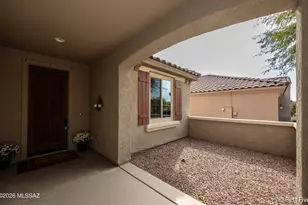 14036 N Del Webb Trail, Marana, AZ 85658 - Photo 5