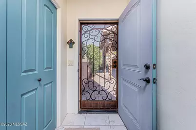 1995 S Via Ventana A La Montana, Green Valley, AZ 85622 - Photo 41