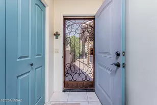 1995 S Via Ventana A La Montana, Green Valley, AZ 85622 - Photo 41