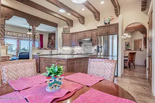 1995 S Via Ventana A La Montana, Green Valley, AZ 85622 - Photo 7