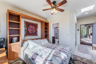 1995 S Via Ventana A La Montana, Green Valley, AZ 85622 - Photo 39