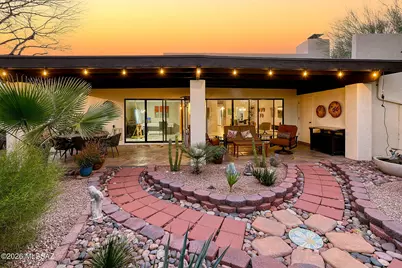 6847 E Calle Cerca, Tucson, AZ 85715 - Photo 17