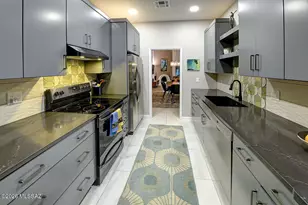 6847 E Calle Cerca, Tucson, AZ 85715 - Photo 5