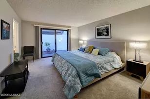 6847 E Calle Cerca, Tucson, AZ 85715 - Photo 13