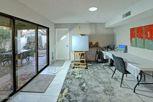 6847 E Calle Cerca, Tucson, AZ 85715 - Photo 15