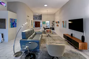 6847 E Calle Cerca, Tucson, AZ 85715 - Photo 3