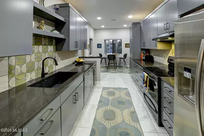 6847 E Calle Cerca, Tucson, AZ 85715 - Photo 7