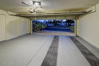 6847 E Calle Cerca, Tucson, AZ 85715 - Photo 25