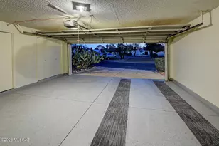 6847 E Calle Cerca, Tucson, AZ 85715 - Photo 25