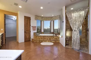 12520 N La Canada Dr, Oro Valley, AZ 85755 - Photo 27