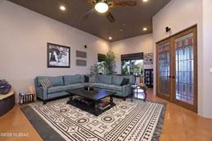 12520 N La Canada Dr, Oro Valley, AZ 85755 - Photo 19