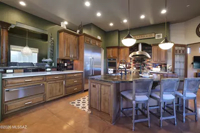 12520 N La Canada Drive, Oro Valley, AZ 85755 - Photo 11