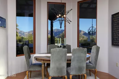 12520 N La Canada Drive, Oro Valley, AZ 85755 - Photo 17