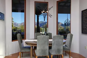 12520 N La Canada Dr, Oro Valley, AZ 85755 - Photo 17