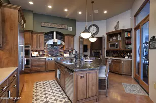 12520 N La Canada Dr, Oro Valley, AZ 85755 - Photo 15