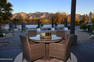 12520 N La Canada Dr, Oro Valley, AZ 85755 - Photo 7