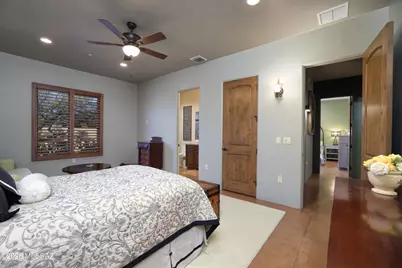 12520 N La Canada Drive, Oro Valley, AZ 85755 - Photo 29