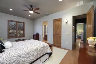 12520 N La Canada Dr, Oro Valley, AZ 85755 - Photo 29