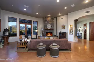 12520 N La Canada Dr, Oro Valley, AZ 85755 - Photo 9