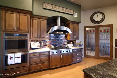 12520 N La Canada Drive, Oro Valley, AZ 85755 - Photo 13