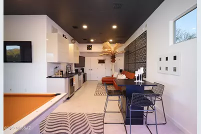 12520 N La Canada Drive, Oro Valley, AZ 85755 - Photo 39