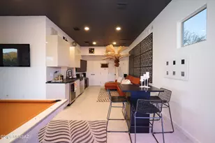 12520 N La Canada Dr, Oro Valley, AZ 85755 - Photo 39