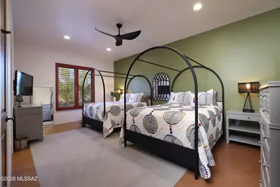 12520 N La Canada Drive, Oro Valley, AZ 85755 - Photo 31