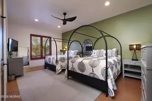 12520 N La Canada Dr, Oro Valley, AZ 85755 - Photo 31