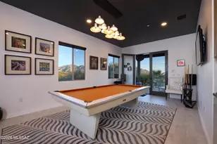 12520 N La Canada Dr, Oro Valley, AZ 85755 - Photo 41