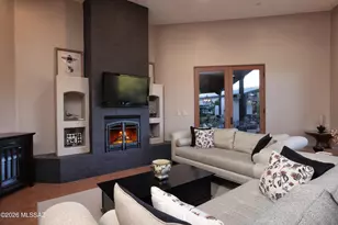 12520 N La Canada Dr, Oro Valley, AZ 85755 - Photo 25