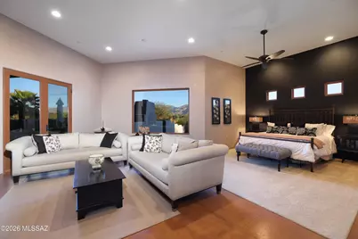 12520 N La Canada Drive, Oro Valley, AZ 85755 - Photo 23