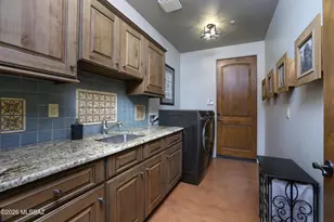 12520 N La Canada Dr, Oro Valley, AZ 85755 - Photo 33