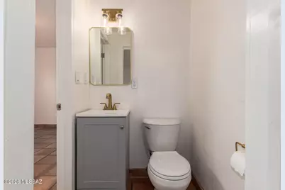 4571 E 32nd Street, Tucson, AZ 85711 - Photo 19