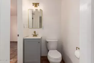 4571 E 32nd St, Tucson, AZ 85711 - Photo 19