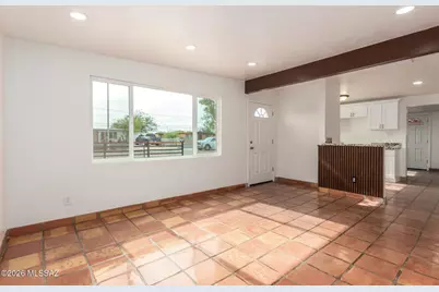4571 E 32nd Street, Tucson, AZ 85711 - Photo 5