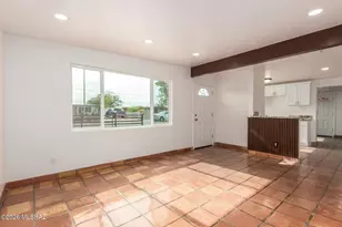 4571 E 32nd St, Tucson, AZ 85711 - Photo 5