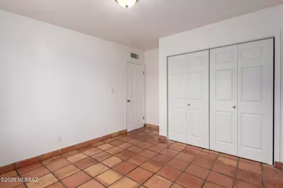 4571 E 32nd Street, Tucson, AZ 85711 - Photo 21