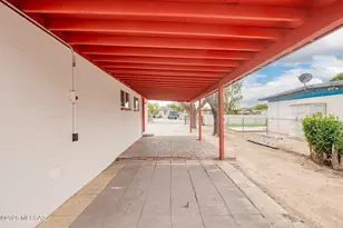 4571 E 32nd St, Tucson, AZ 85711 - Photo 25