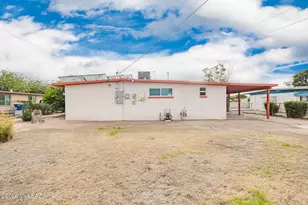 4571 E 32nd St, Tucson, AZ 85711 - Photo 27