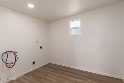 4571 E 32nd Street, Tucson, AZ 85711 - Photo 15