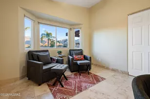 13218 N Lost Artifact Ln, Oro Valley, AZ 85755 - Photo 25