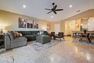 13218 N Lost Artifact Ln, Oro Valley, AZ 85755 - Photo 7