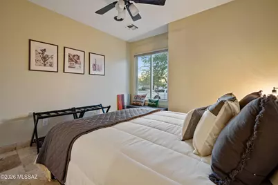 13218 N Lost Artifact Lane, Oro Valley, AZ 85755 - Photo 23