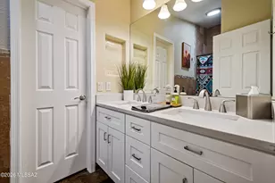 13218 N Lost Artifact Ln, Oro Valley, AZ 85755 - Photo 19