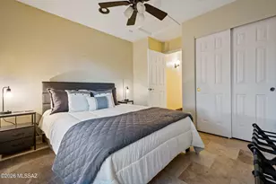 13218 N Lost Artifact Ln, Oro Valley, AZ 85755 - Photo 21