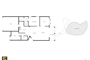 13218 N Lost Artifact Ln, Oro Valley, AZ 85755 - Photo 41